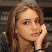 Lezioni di canto e/o pianoforte base per bambini, ragazzi e adulti (anche principianti)